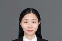 庄晓如 照片