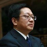 张东晓 照片