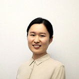 张丽丽 照片