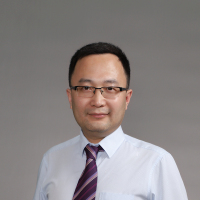 张作泰 照片