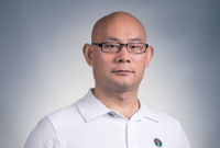 张宏民 照片