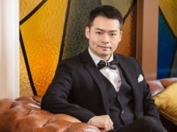 张建明 照片