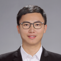 张昊 照片