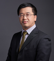 张福才 照片