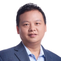 张立源 照片