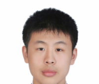 张通达 照片
