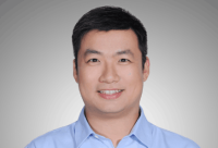 翟继先 照片