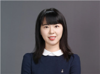 赵樱灿 照片