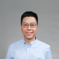 郑一 照片