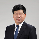 郑春苗 照片