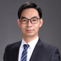 周友运 照片