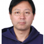 张先付 照片