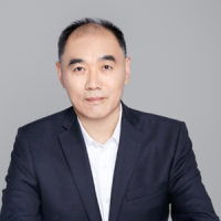 张文清 照片