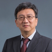 赵予生 照片