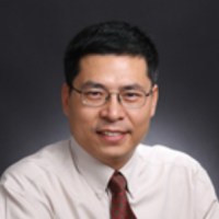 郑智平 照片