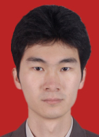 曹雄 照片