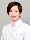曾媛 照片