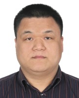 曾斯坚 照片
