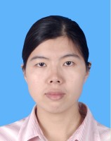 楚心唯 照片