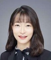 宋佳 照片
