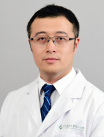 程远 照片