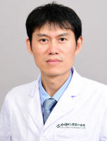 蔡保塔 照片