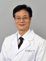蔡学全 照片
