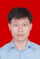 蔡春青 照片