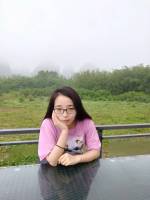 蔡柳 照片