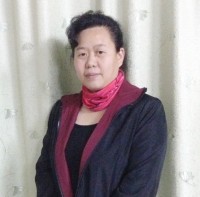 蔡玉春 照片