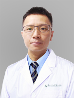 蔡萌 照片