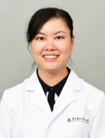 陈亦婷 照片