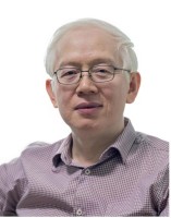 陈仲清 照片