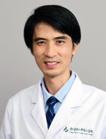 陈定强 照片