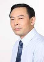 陈平雁 照片