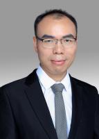 陈建军 照片