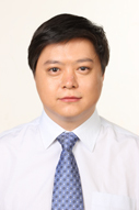 陈征 照片
