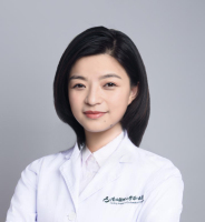 陈慧 照片