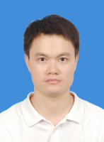 陈振国 照片