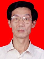 陈政良 照片
