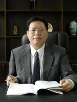 陈武凡 照片