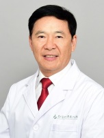 陈爱华 照片
