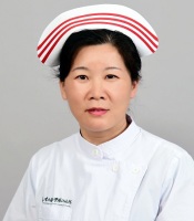 陈玉平 照片