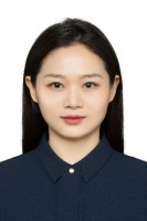 陈玲 照片