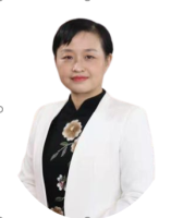 陈瑜 照片