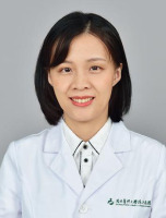 陈衍晨 照片