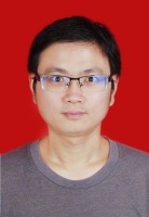 陈鹏 照片