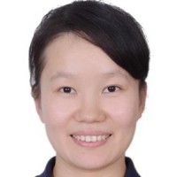 成红 照片