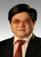 丁彦青 照片