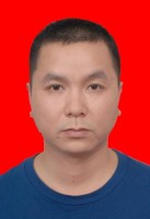 戴景兴 照片